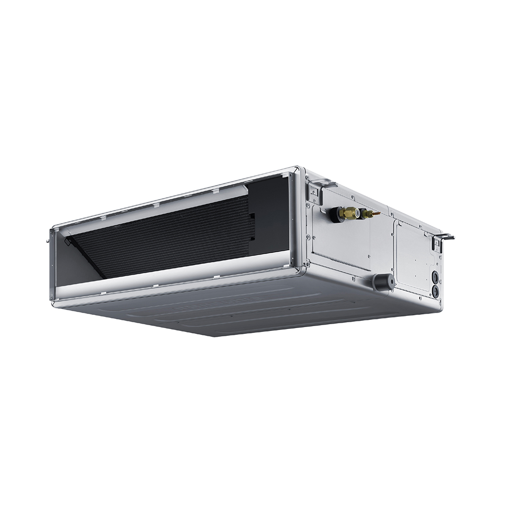 UI VRF, TIPO DUCTO MEDIA PRESIÓN, 2.2 KW